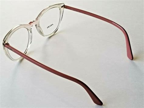 cheap prada designer glasses frames|prada frames for prescription glasses.